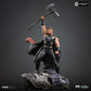 Avengers: Doomsday - Thor BDS Art Scale 1/10 Statue