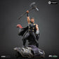 Avengers: Doomsday - Thor BDS Art Scale 1/10 Statue