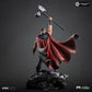 Avengers: Doomsday - Thor BDS Art Scale 1/10 Statue