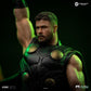 Avengers: Doomsday - Thor BDS Art Scale 1/10 Statue