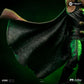Avengers: Doomsday - Thor BDS Art Scale 1/10 Statue