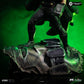 Avengers: Doomsday - Thor BDS Art Scale 1/10 Statue
