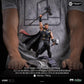 Avengers: Doomsday - Thor BDS Art Scale 1/10 Statue
