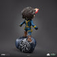 Avengers: Doomsday - Cyclops Minico Statue