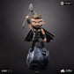 Avengers: Doomsday - Thor Minico Statue