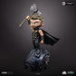 Avengers: Doomsday - Thor Minico Statue
