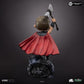 Avengers: Doomsday - Thor Minico Statue