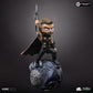 Avengers: Doomsday - Thor Minico Statue