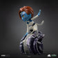 Avengers: Doomsday - Mystique Minico Statue