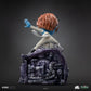 Avengers: Doomsday - Mystique Minico Statue