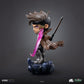 Avengers: Doomsday - Gambit Minico Statue