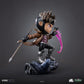 Avengers: Doomsday - Gambit Minico Statue