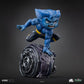 Avengers: Doomsday - Beast Minico Statue