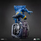 Avengers: Doomsday - Beast Minico Statue