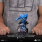 Avengers: Doomsday - Beast Minico Statue