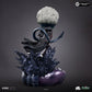 Avengers: Doomsday - Nightcrawler Minico Statue