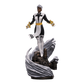 Marvel Comics - Storm (Age of Apocalypse) 1:10 Scale Statue