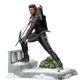 Hawkeye (TV) - Clint Barton 1:10 Scale Statue