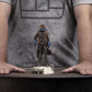 Star Wars: Book of Boba Fett - Cad Bane 1:10 Scale Statue