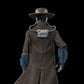 Star Wars: Book of Boba Fett - Cad Bane 1:10 Scale Statue