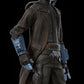 Star Wars: Book of Boba Fett - Cad Bane 1:10 Scale Statue