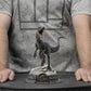 Jurassic World 3: Dominion - Blue 1:10 Scale Statue