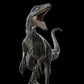 Jurassic World 3: Dominion - Blue 1:10 Scale Statue