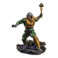 Masters of the Universe - Man At Arms 1:10 Scale Statue
