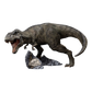 Jurassic World - T-Rex Icons