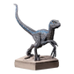 Jurassic World - Velociraptor Blue Icons