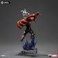 Marvel - Thor, Infinity Gauntlet 1:10 Scale Statue
