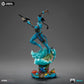 Avatar: The Way of Water - Jake Sully 1:10 Scale Statue