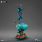 Avatar: The Way of Water - Jake Sully 1:10 Scale Statue