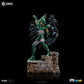 Saint Seiya - Dragon Shiryu 1:10 Scale Statue