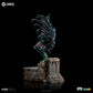 Saint Seiya - Dragon Shiryu 1:10 Scale Statue
