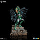 Saint Seiya - Dragon Shiryu 1:10 Scale Statue