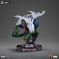 Marvel Comics - Lizard 1:10 Scale Statue