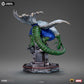 Marvel Comics - Lizard 1:10 Scale Statue