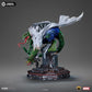 Marvel Comics - Lizard 1:10 Scale Statue