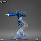 DC Comics - Blue Beetle 1:10 Scale Statue
