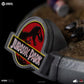 Jurassic Park - Dilophosaurus MiniCo Vinyl