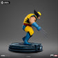 X-Men '97 - Wolverine 1:10 Scale Statue