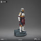 Star Wars: Ahsoka - Captain Enoch 1:10 Statue