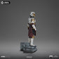 Star Wars: Ahsoka - Captain Enoch 1:10 Statue