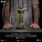 Batman - Poison Ivy (Gotham City Sirens) 1:10 Scale Statue