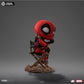Deadpool & Wolverine - Deadpool MiniCo Vinyl