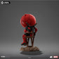 Deadpool & Wolverine - Deadpool MiniCo Vinyl