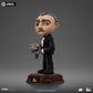 The Godfather - Don Vito Corleone MiniCO Vinyl