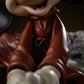 Disney - Sorcerer Mickey Deluxe 1:10 Scale Statue