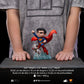 Superman (2025) - Superman & Krypto MiniCO Vinyl